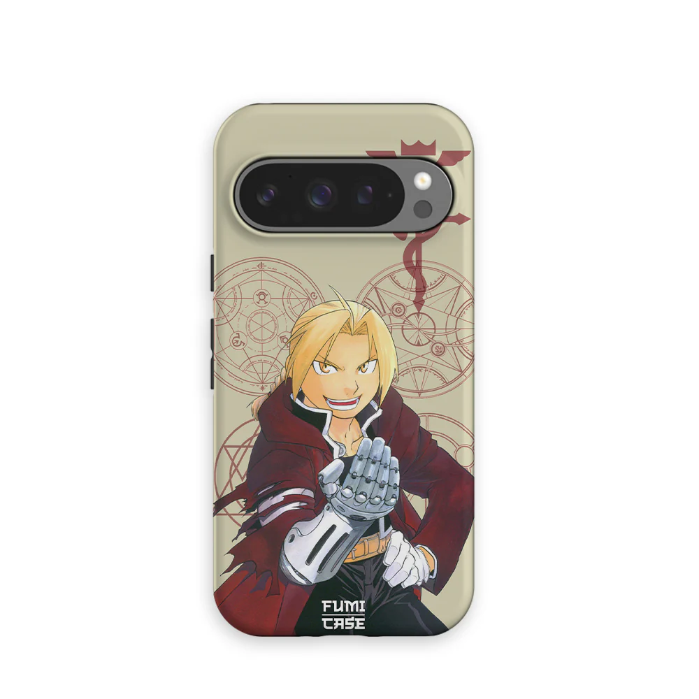 Product image 28