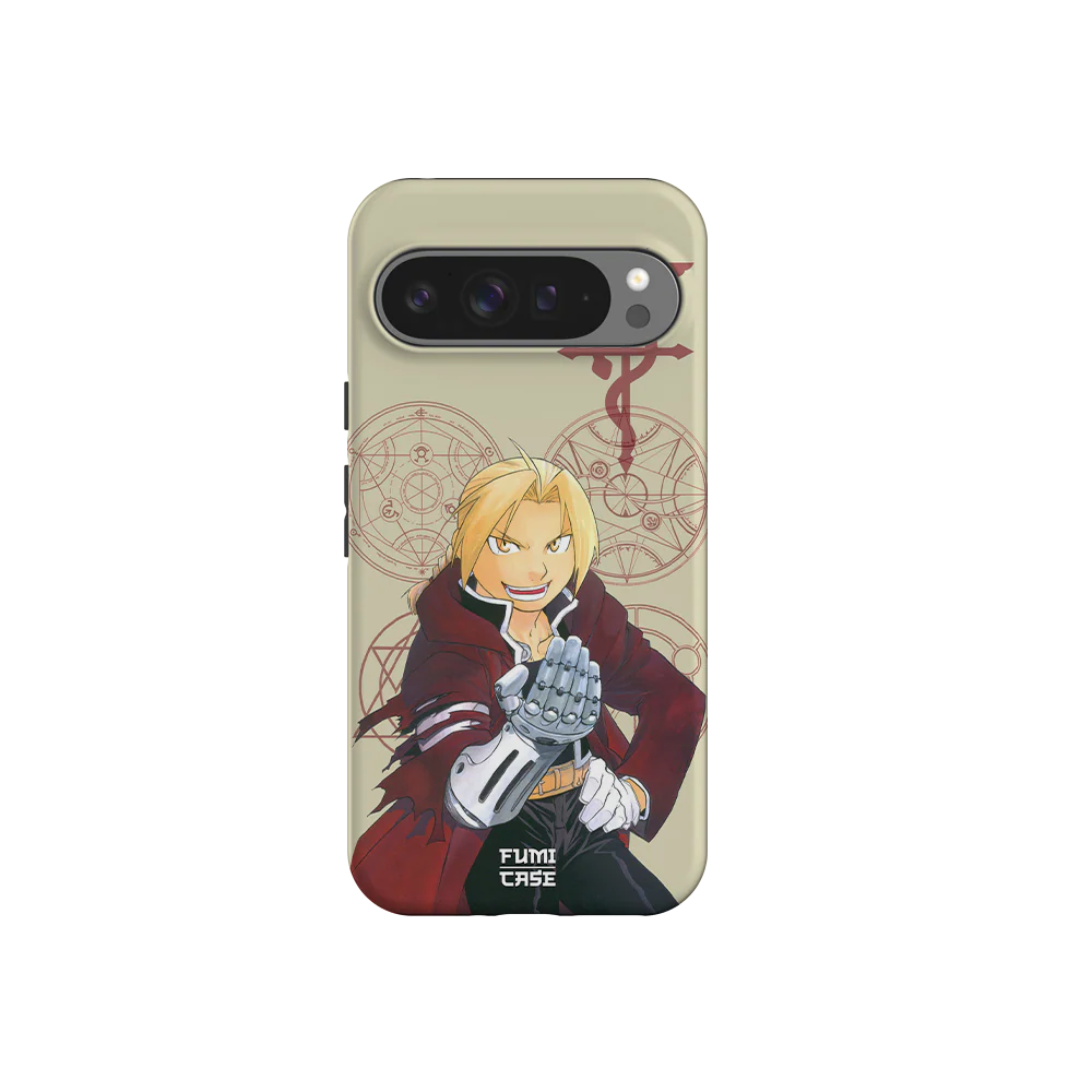 Product image 29