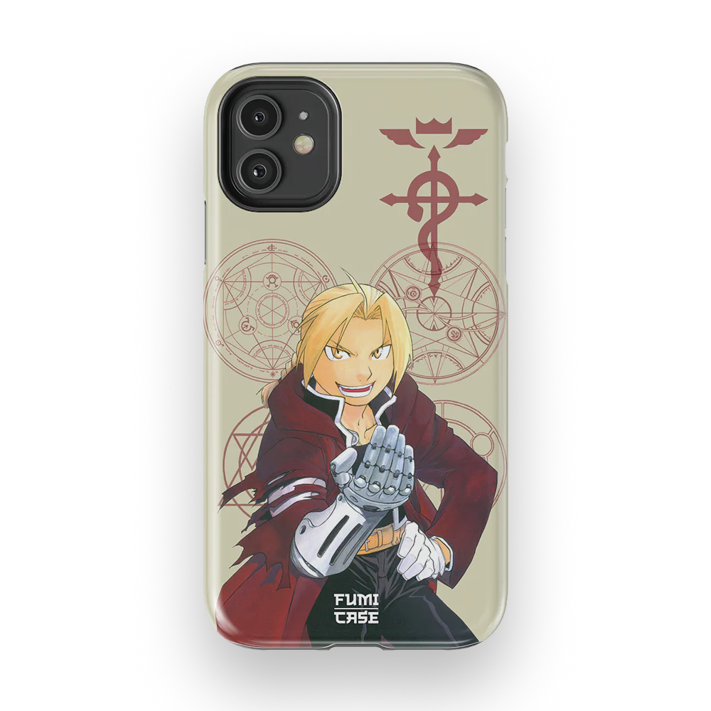 Product image 30