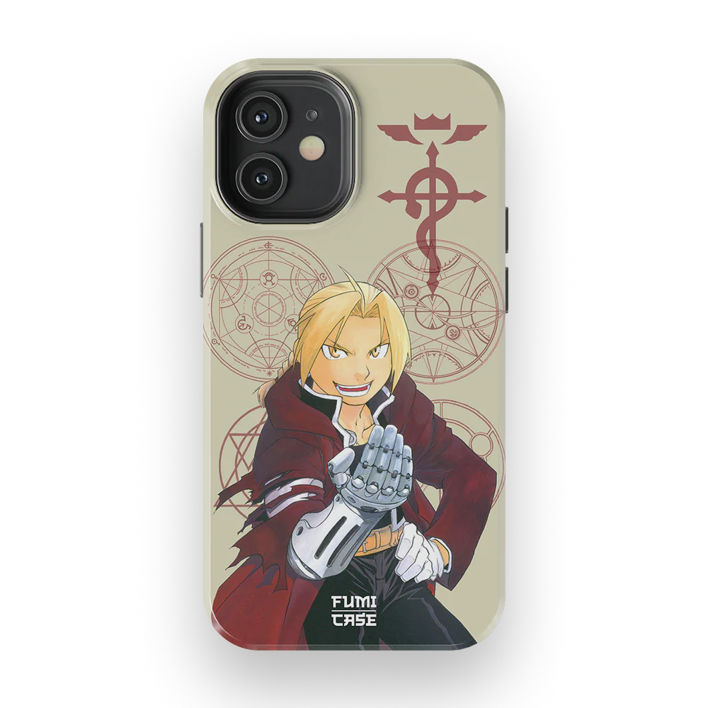 Product image 34