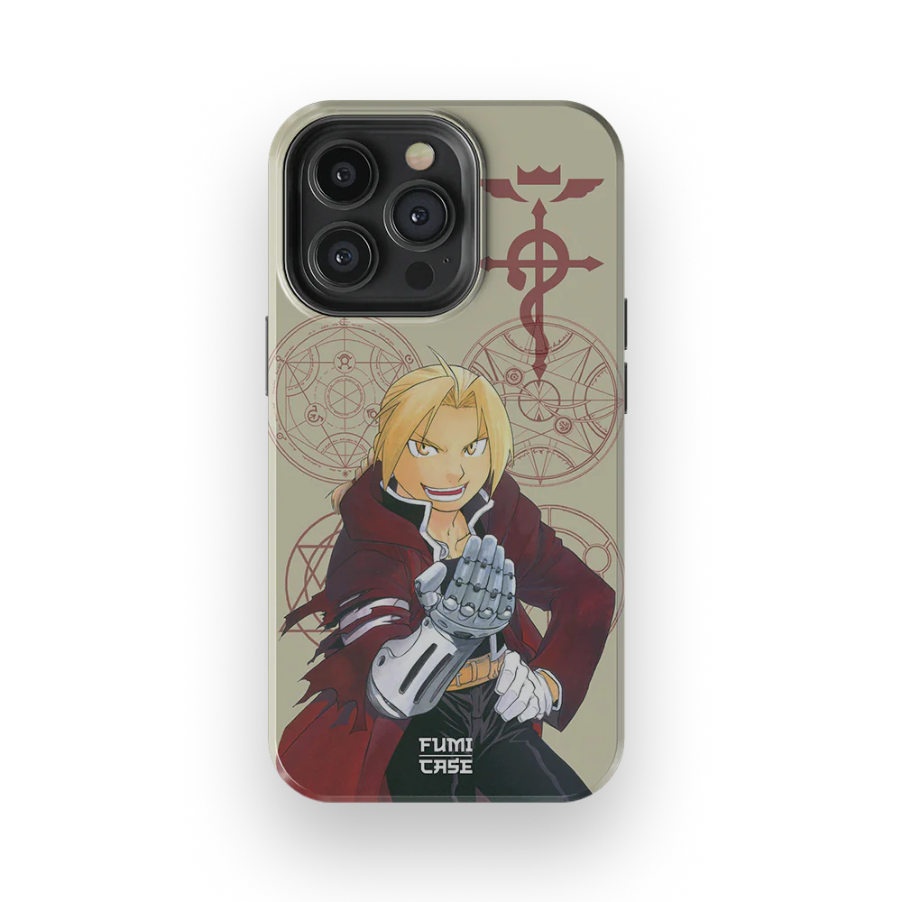Product image 39