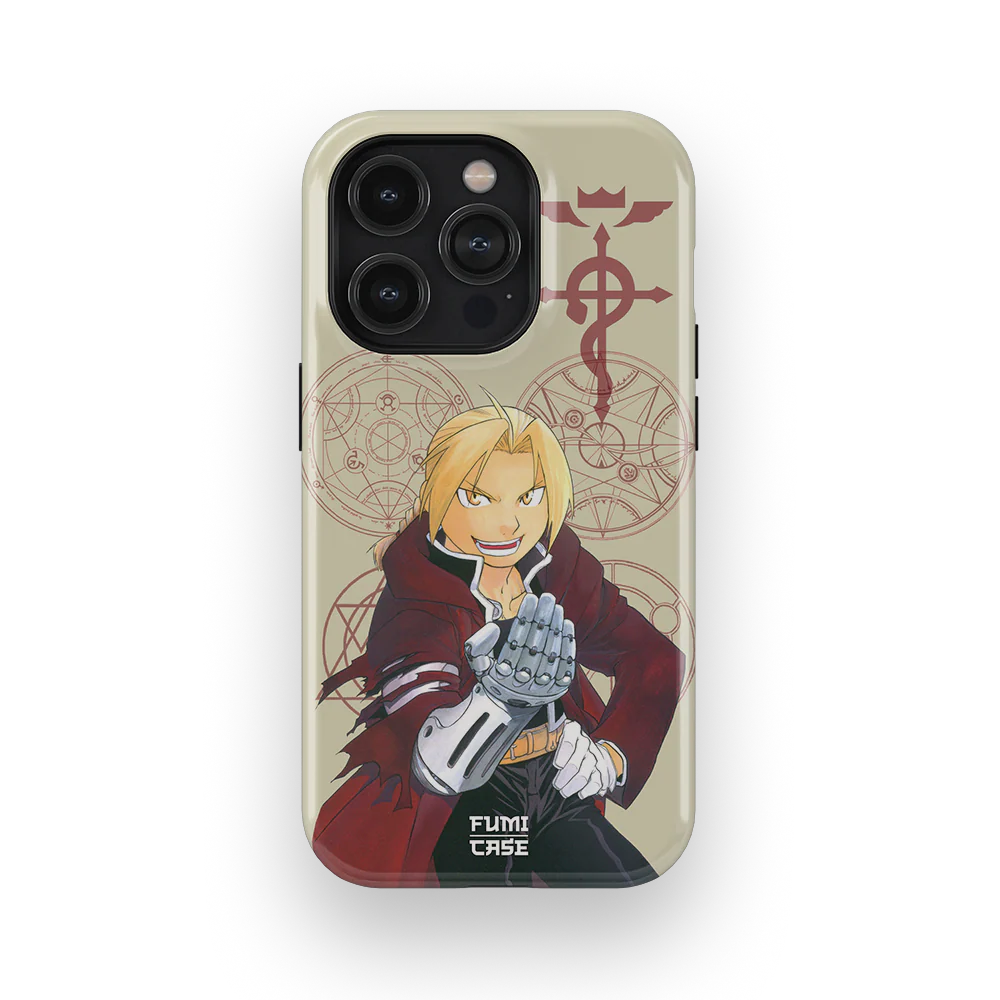 Product image 43