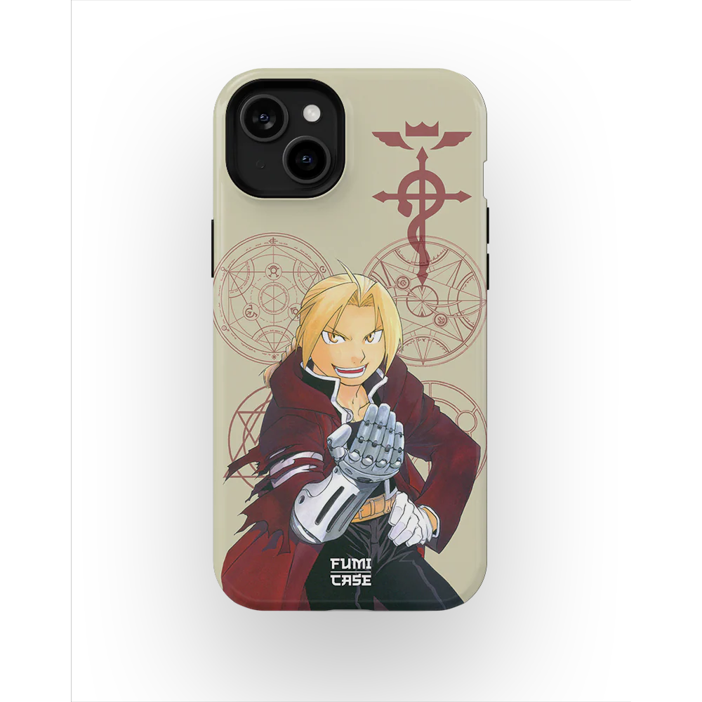 Product image 46