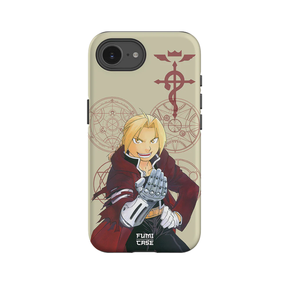 Product image 53