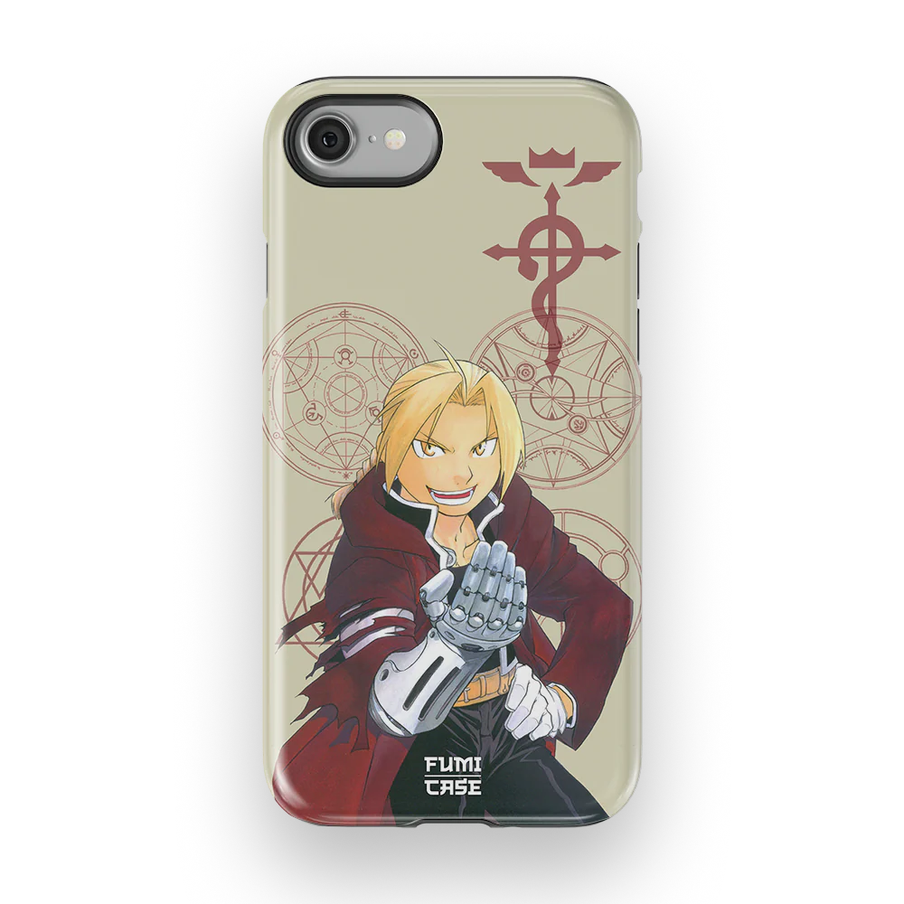 Product image 54