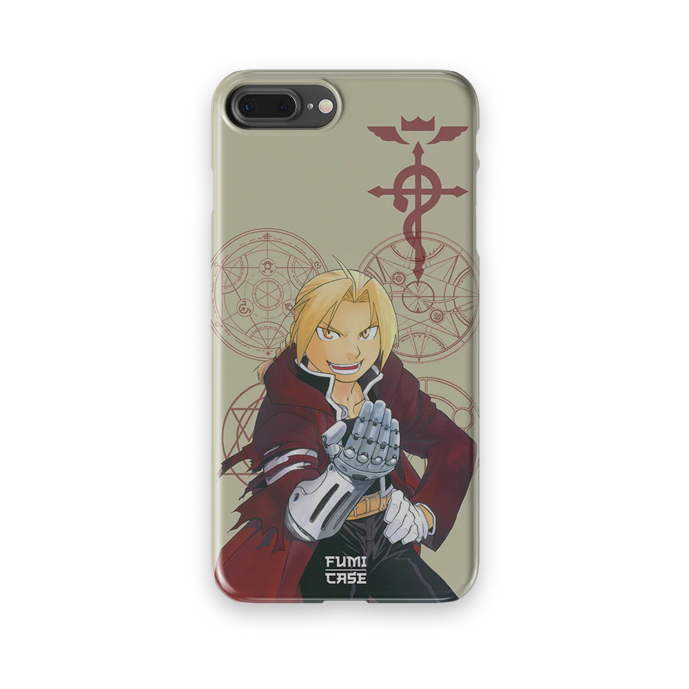 Product image 55