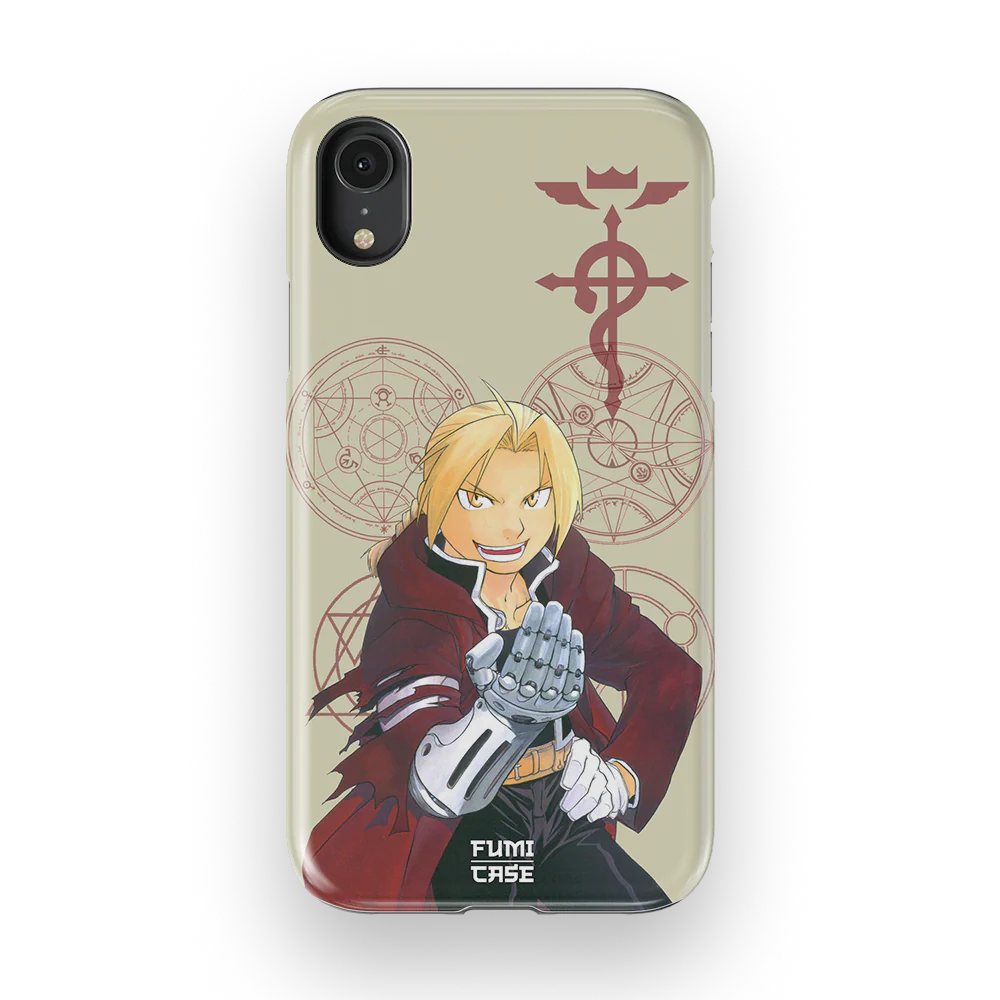 Product image 56