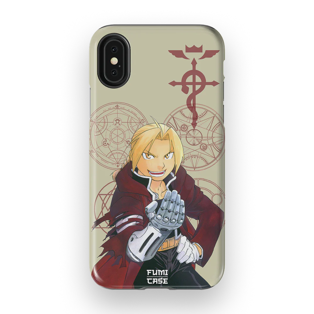 Product image 57