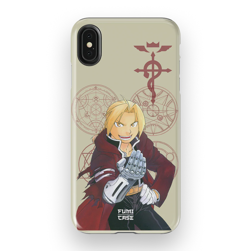 Product image 58