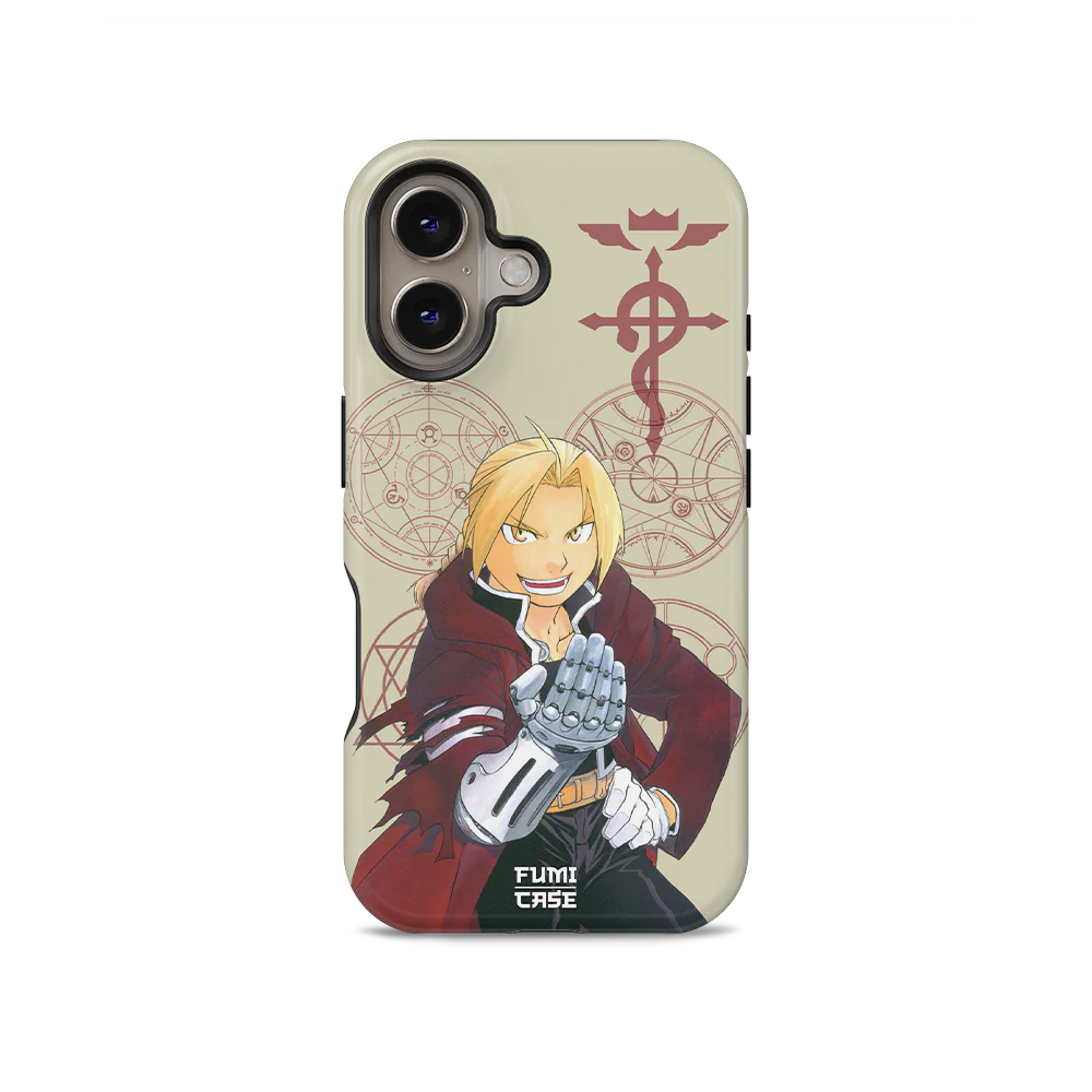 Product image 21