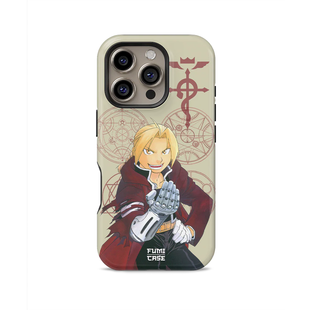 Product image 23