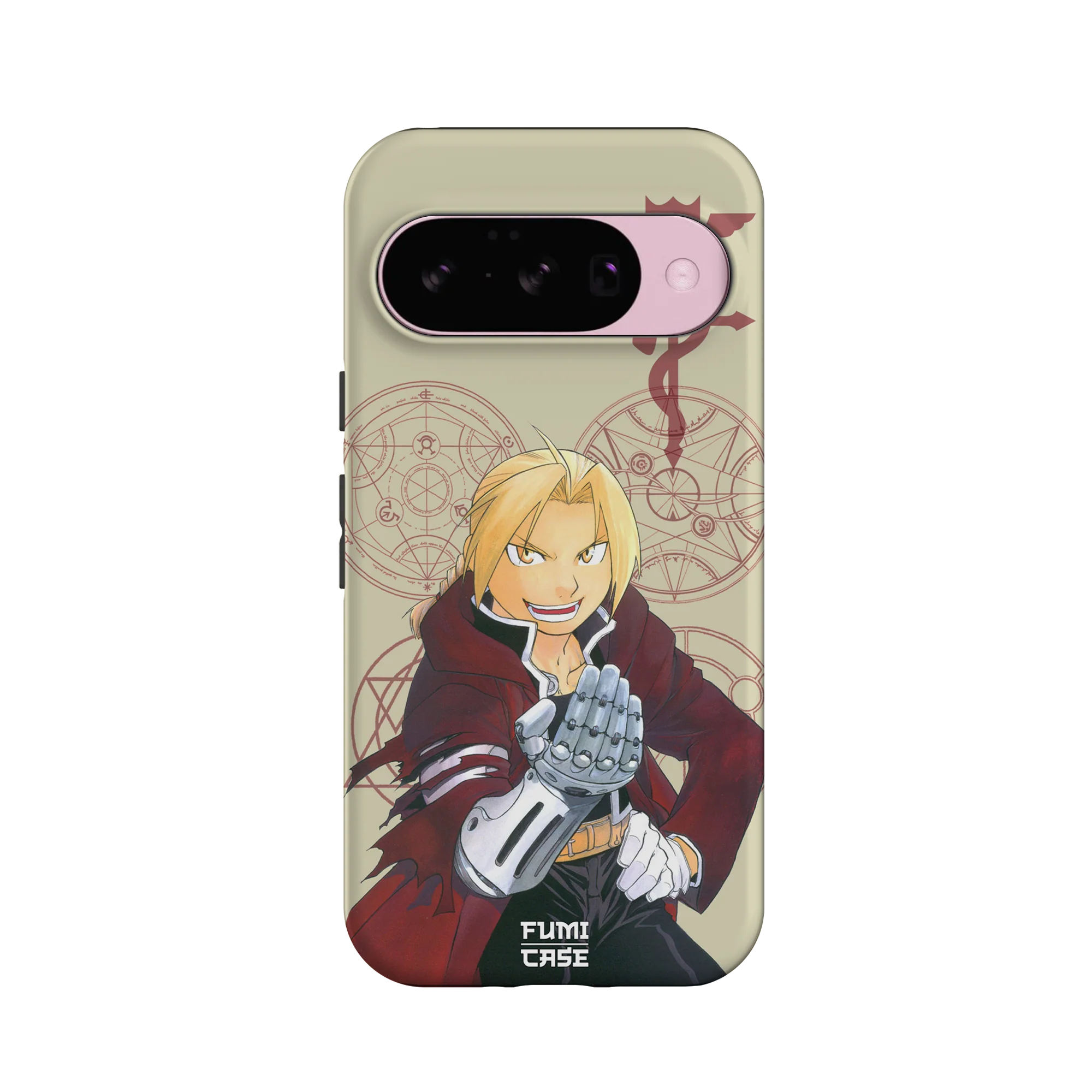 Product image 27