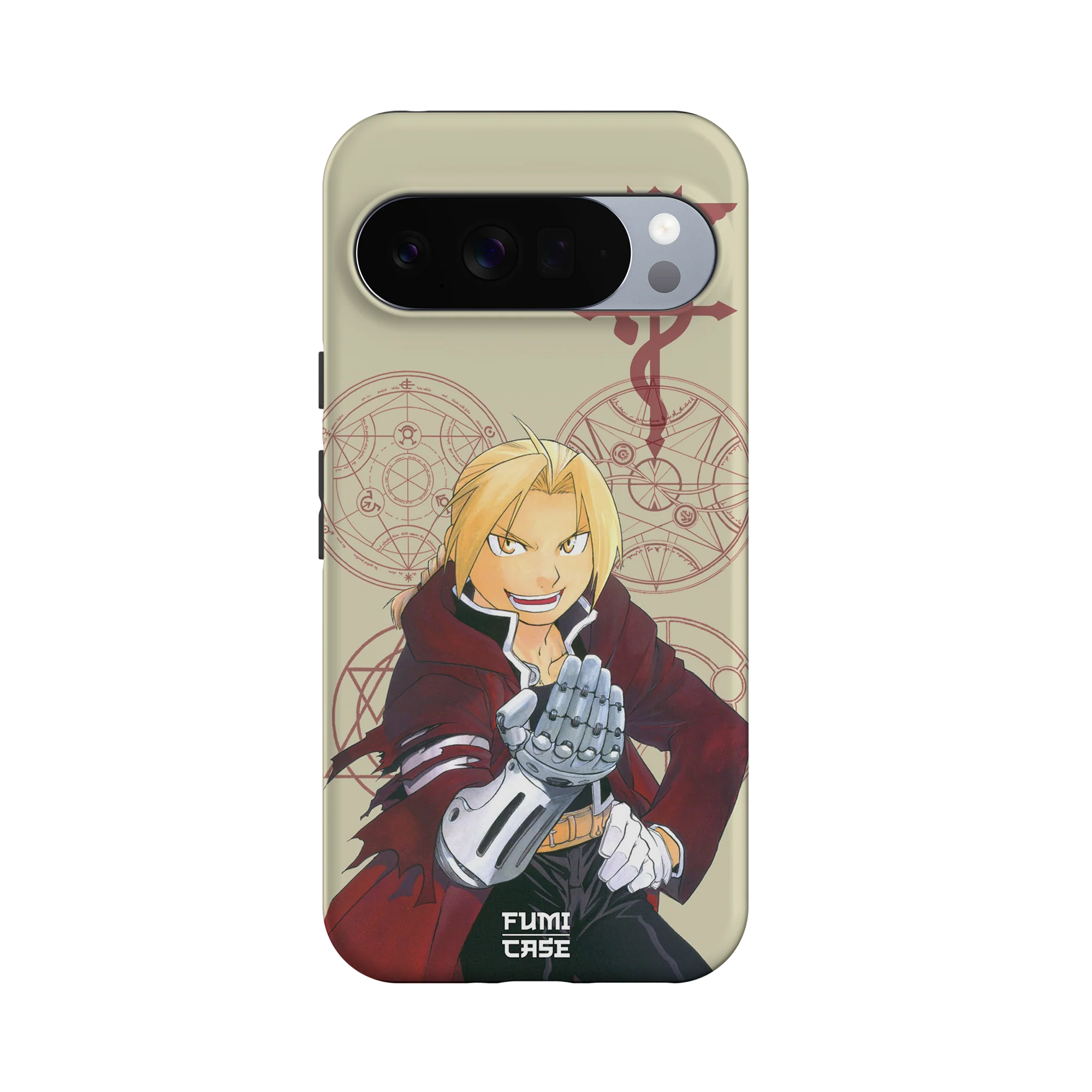 Product image 28