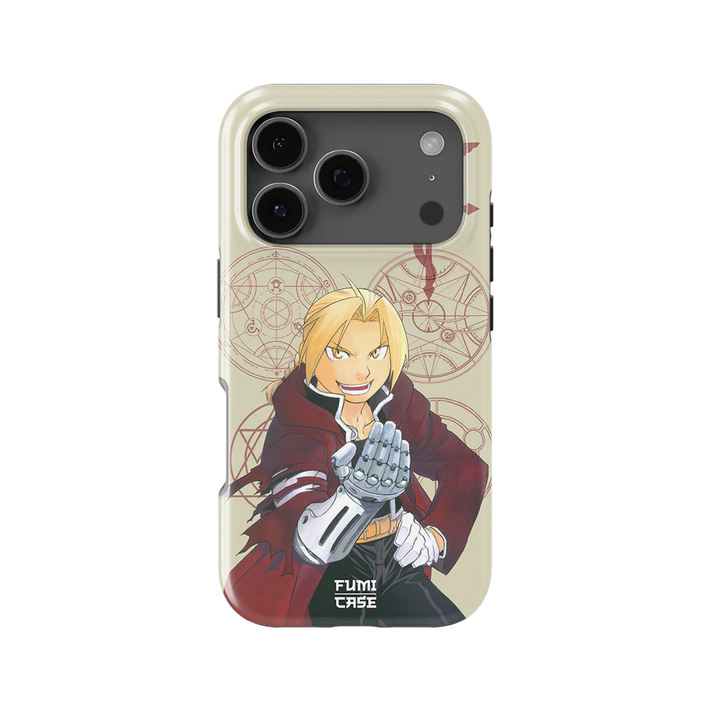 Product image 32