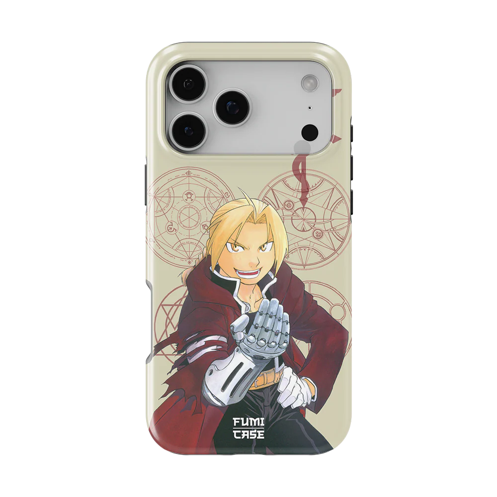Product image 33