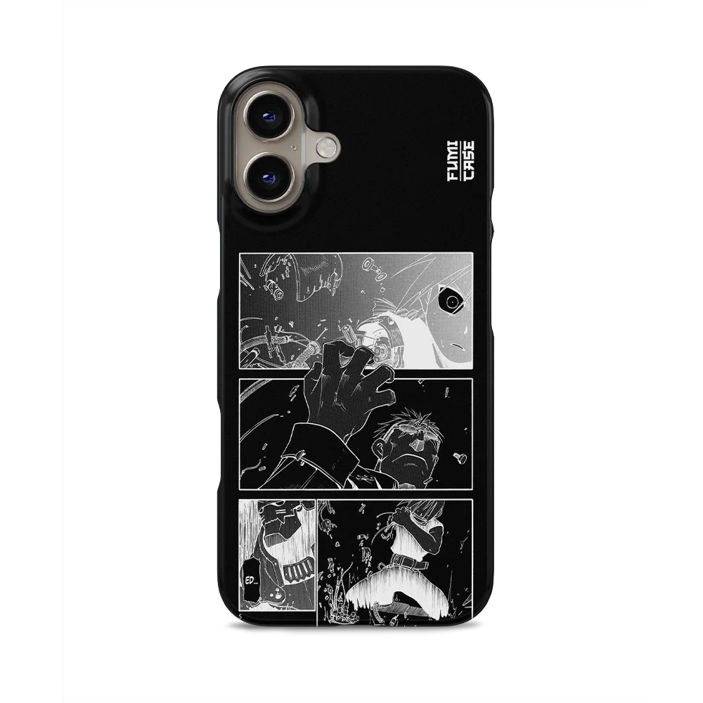 Product image 40