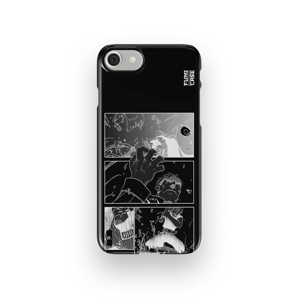 Product image 42