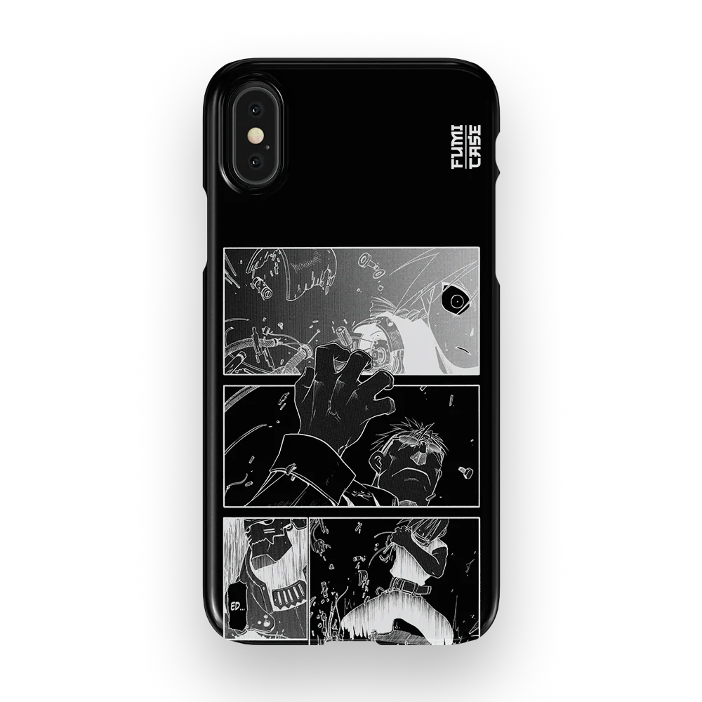 Product image 44