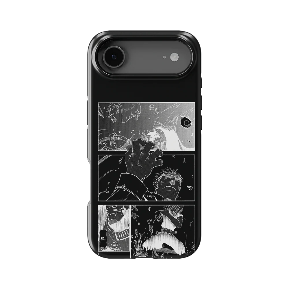 Product image 51