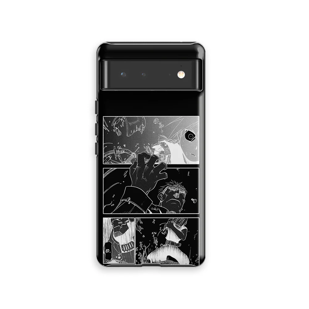 Product image 21