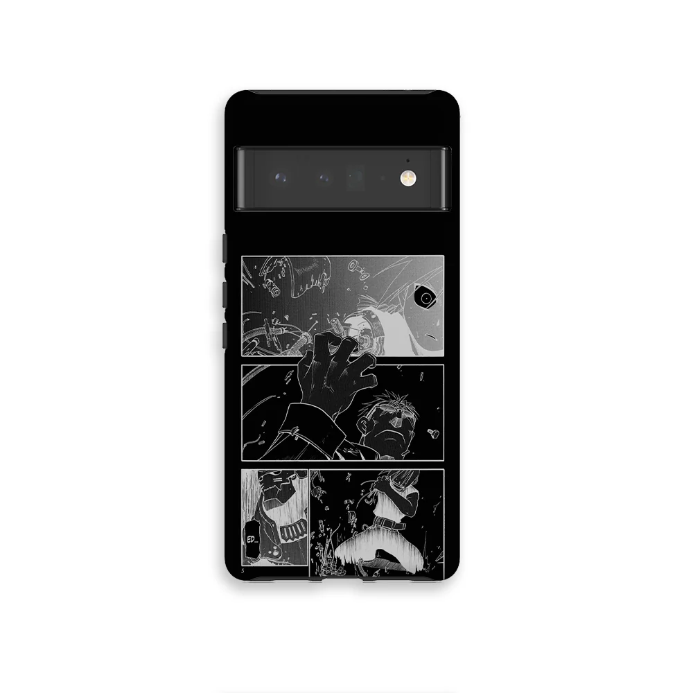 Product image 22
