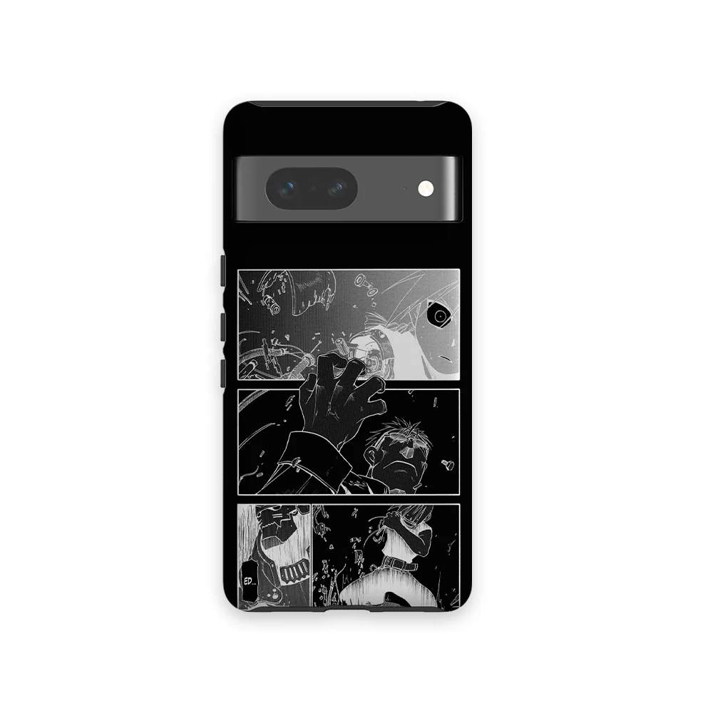 Product image 23