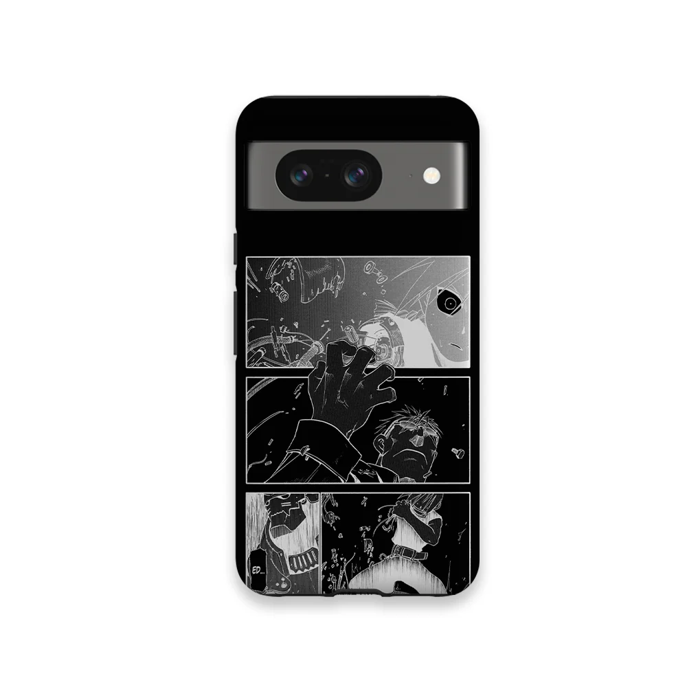 Product image 26