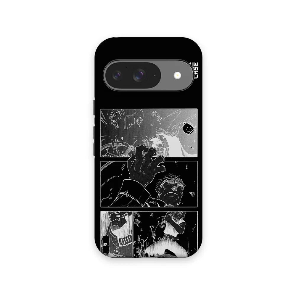 Product image 27