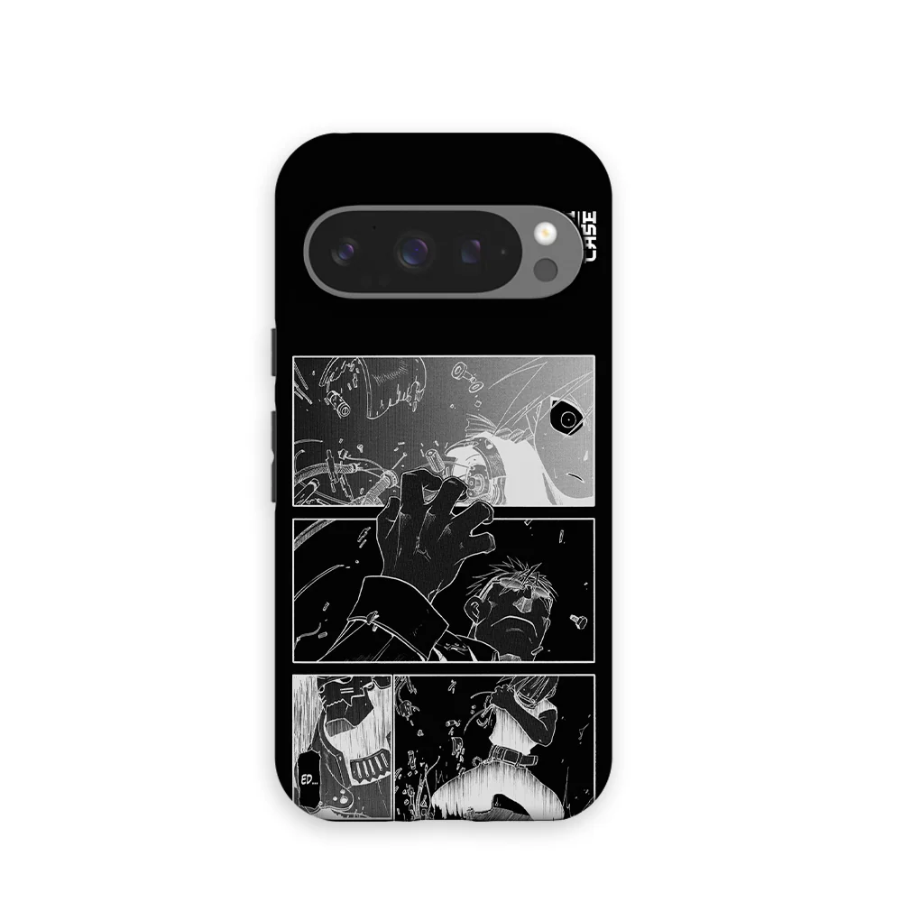 Product image 28