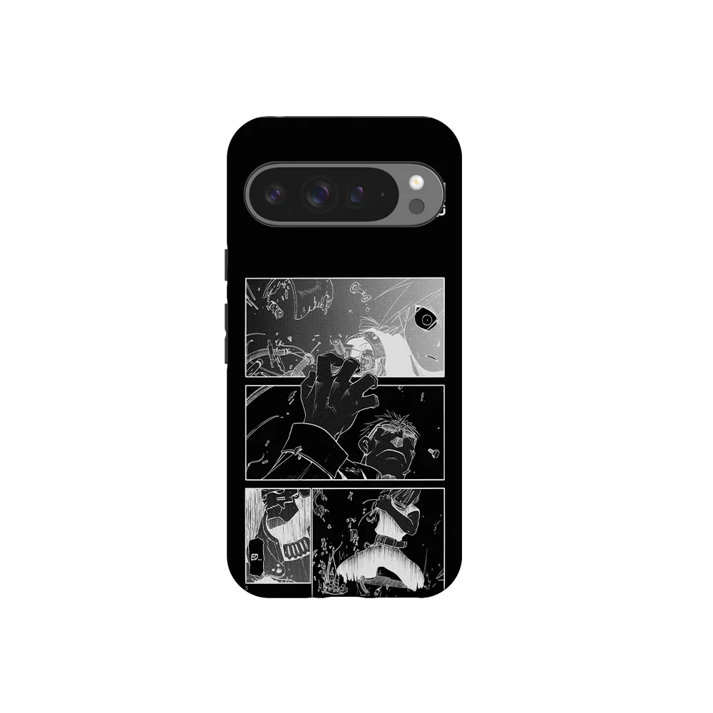 Product image 29