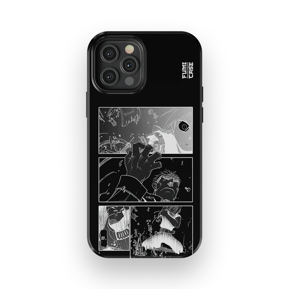 Product image 35