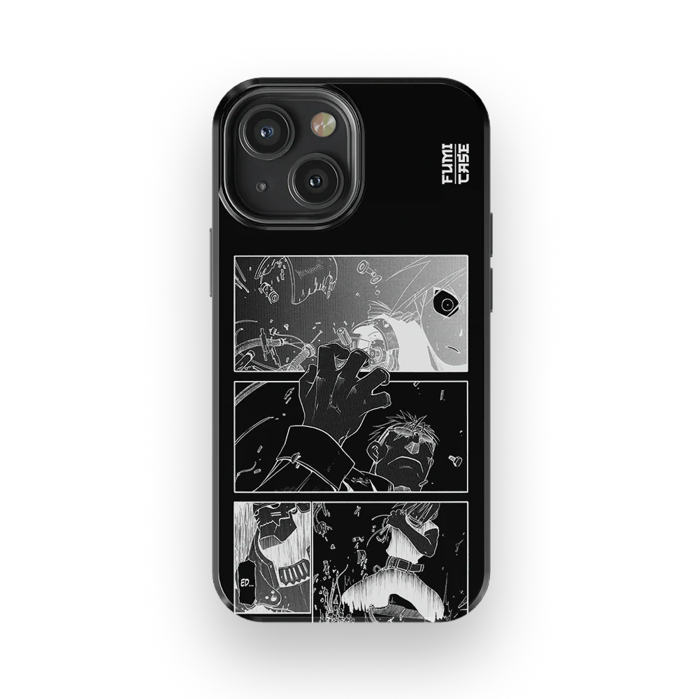 Product image 38
