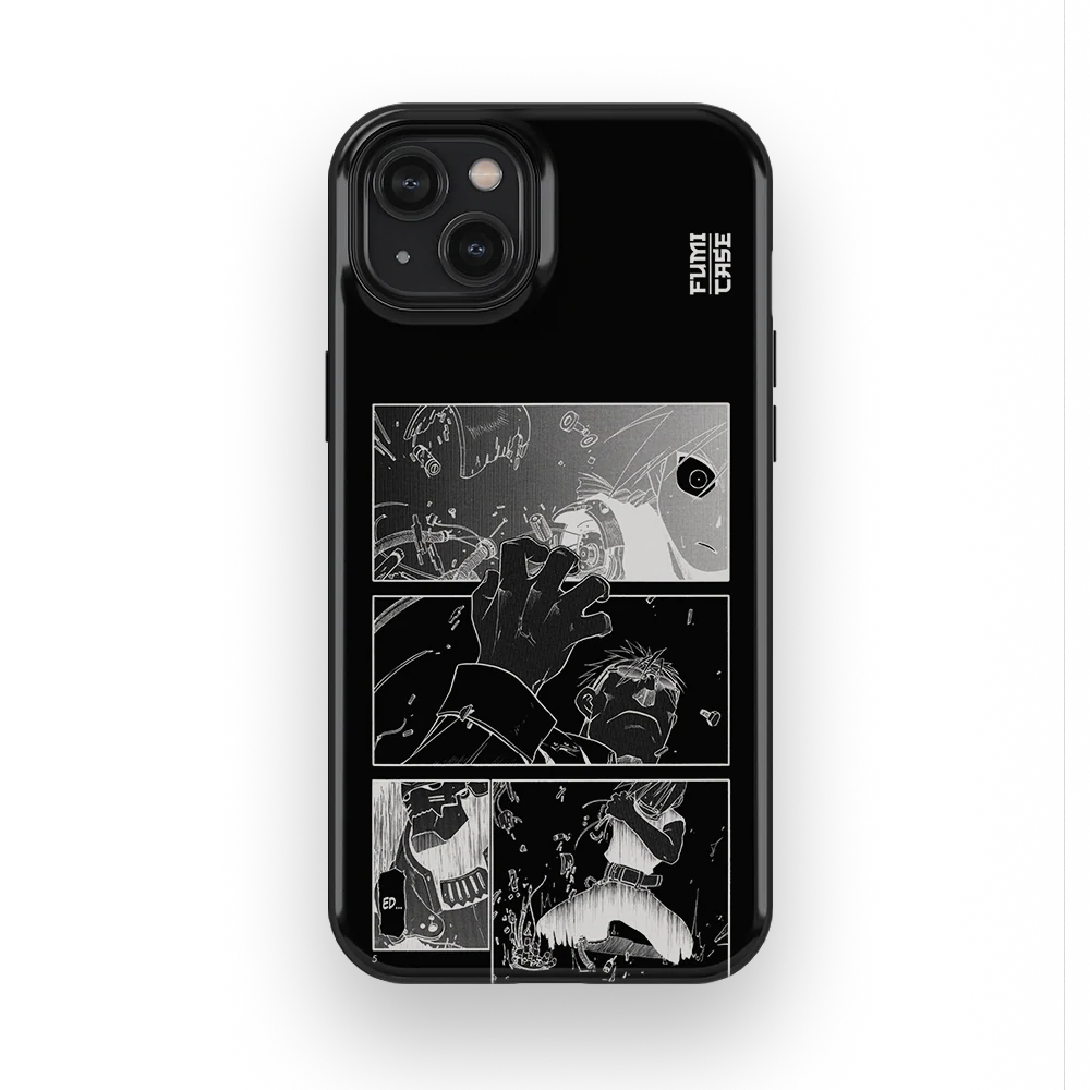 Product image 42