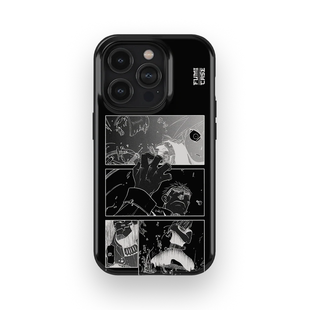 Product image 43
