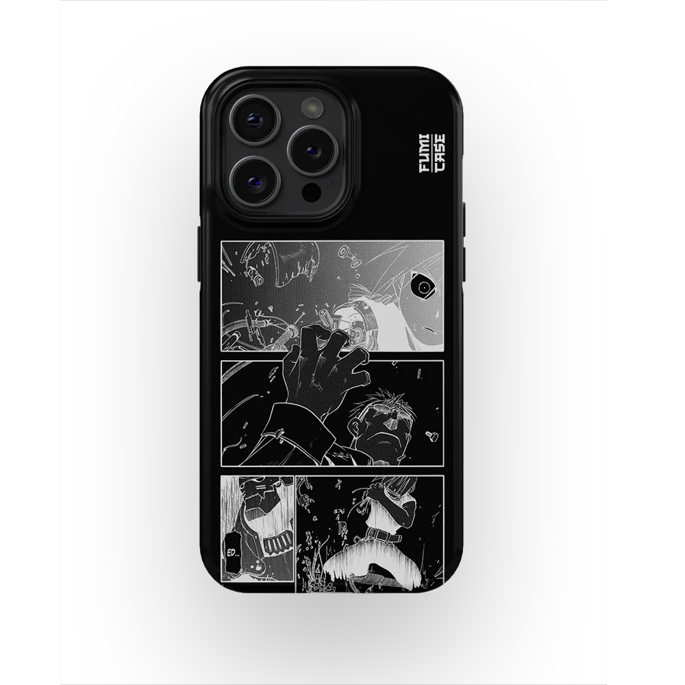 Product image 48