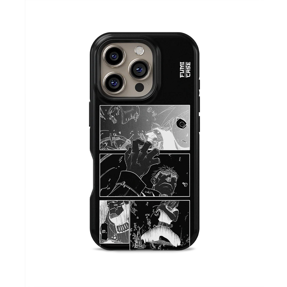 Product image 51