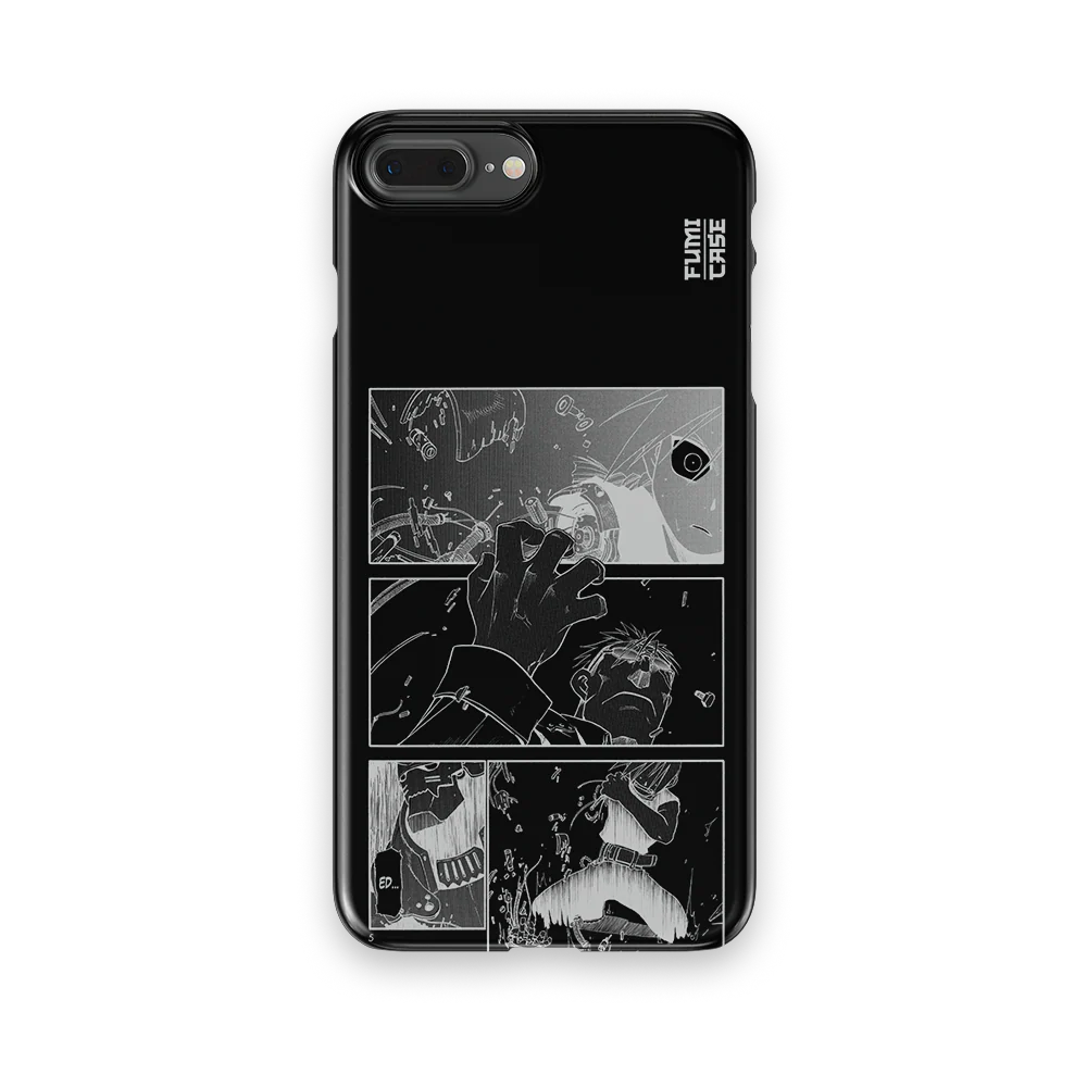 Product image 55