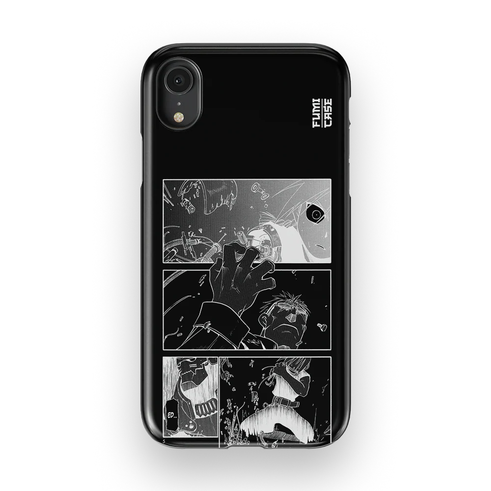Product image 56