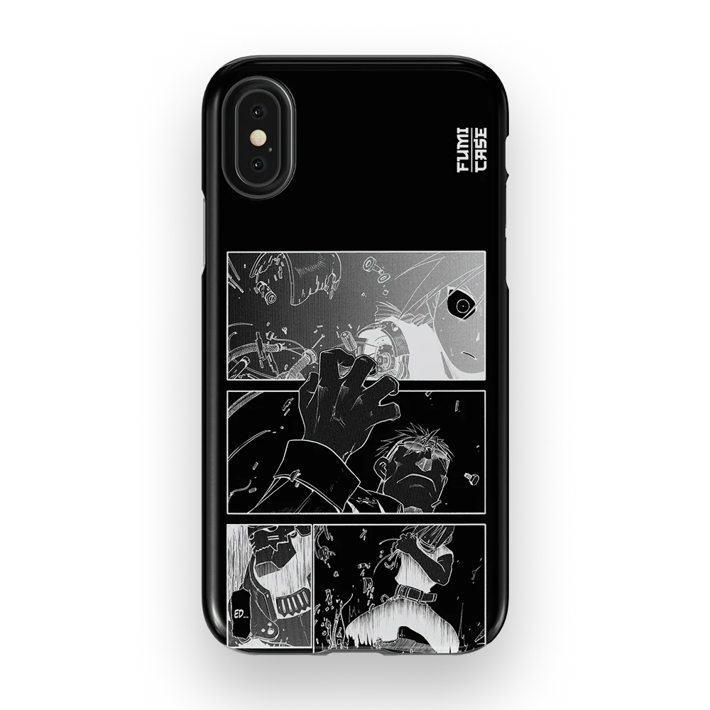 Product image 57