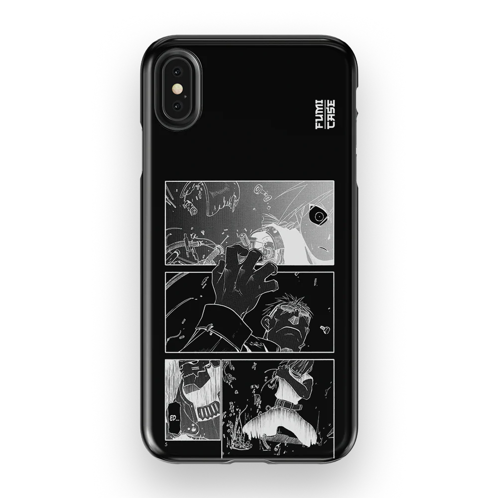 Product image 58