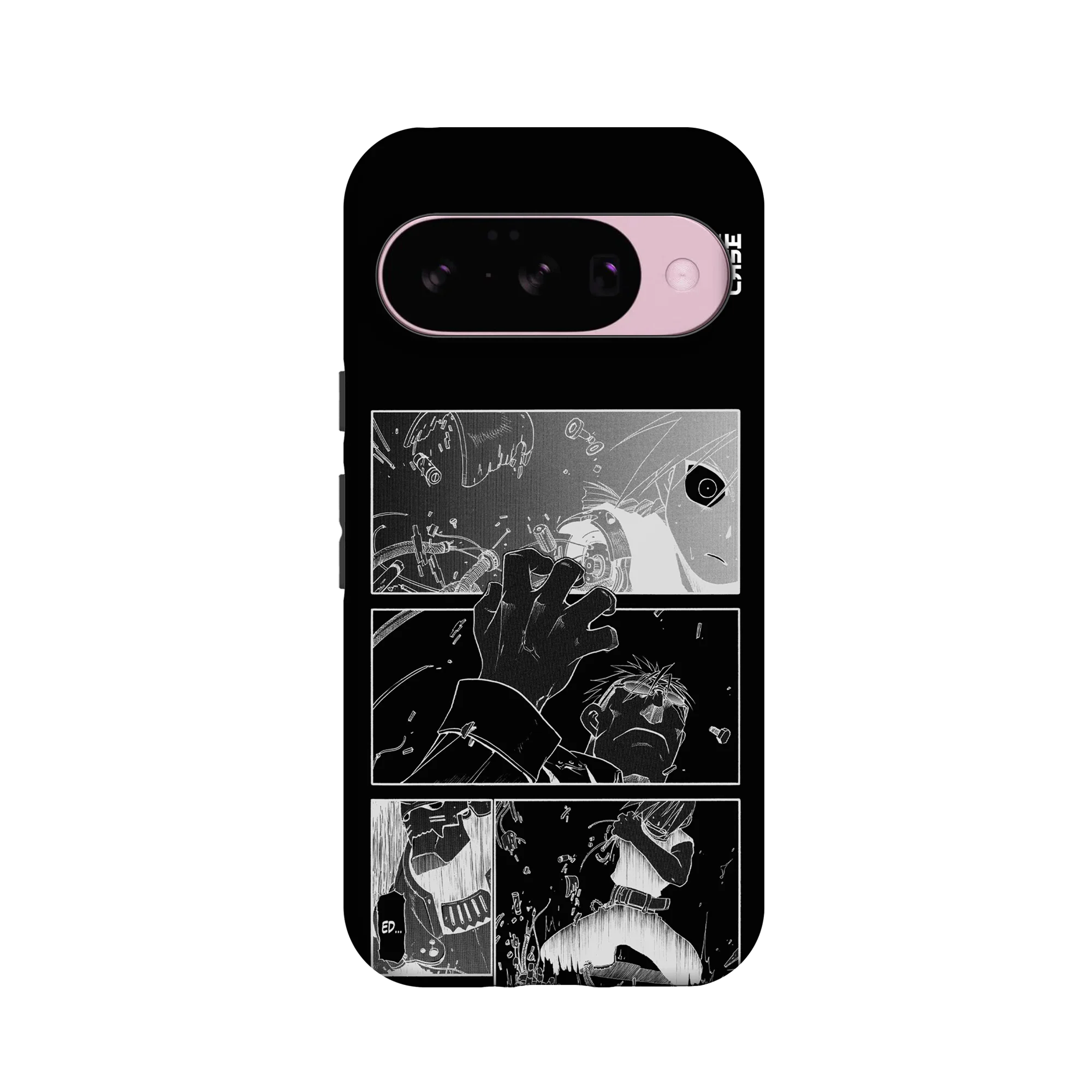 Product image 59