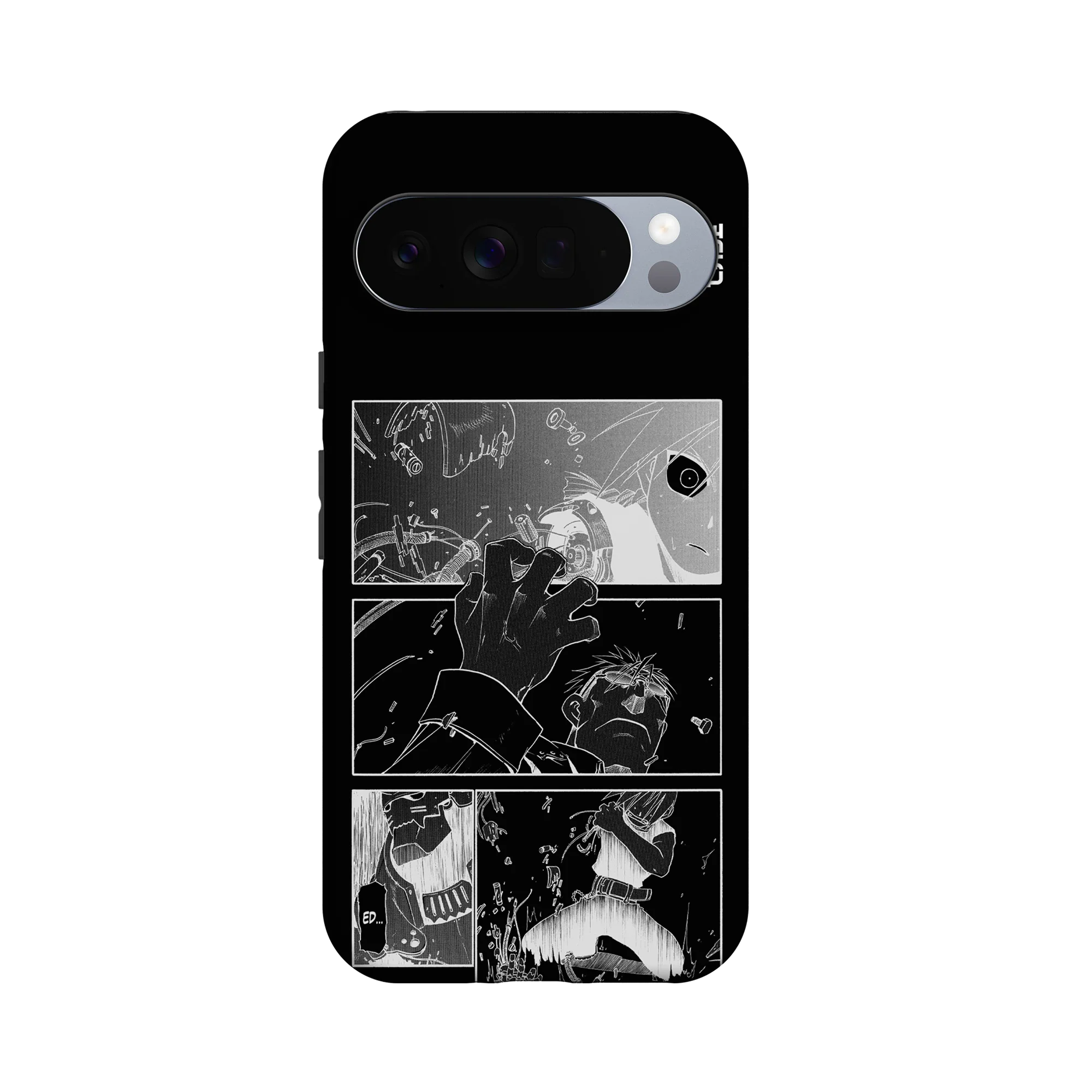 Product image 60