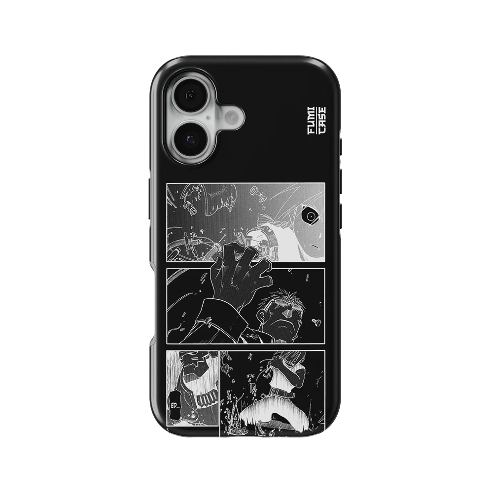 Product image 62