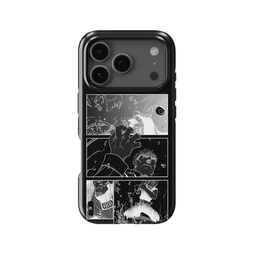 Product image 32