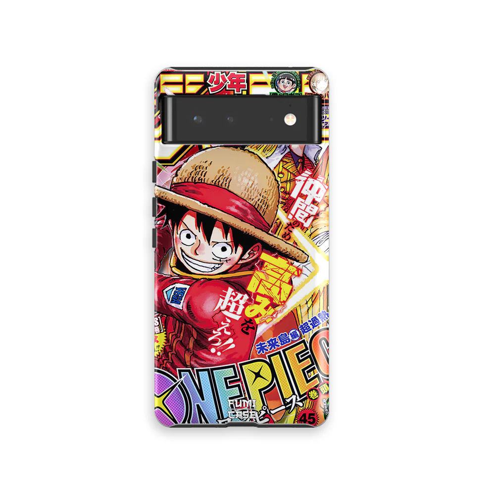 Product image 21
