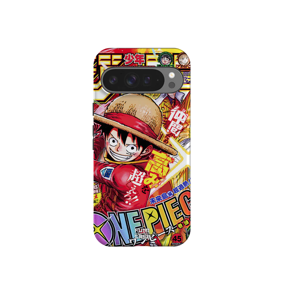 Product image 29