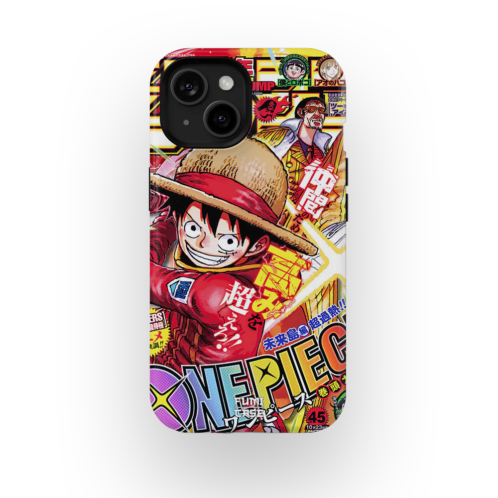 Product image 45
