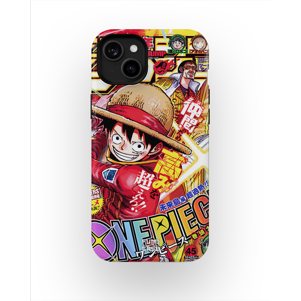 Product image 46