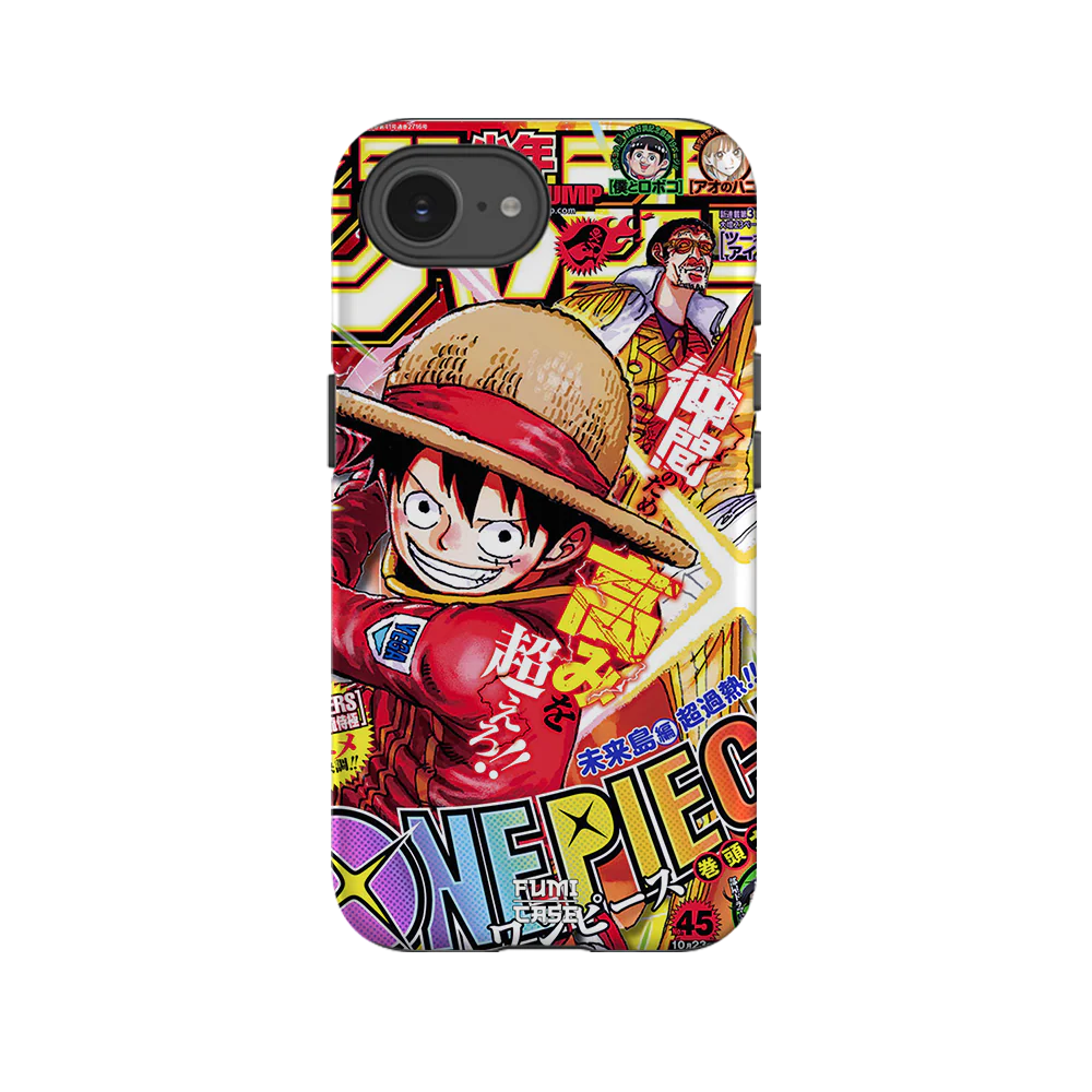 Product image 53