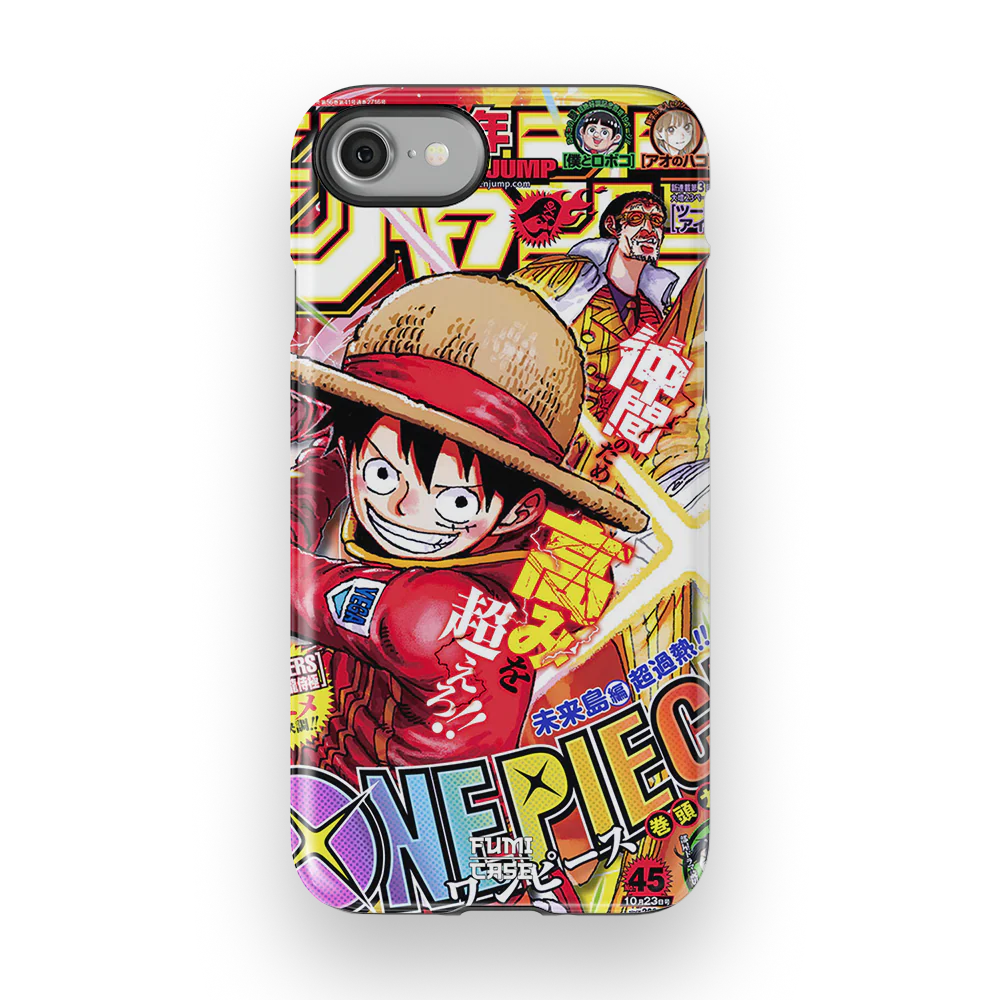 Product image 54